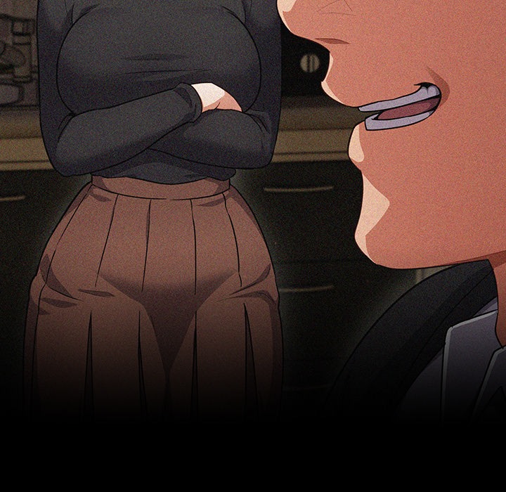 Idiot Virus Chương 53 - trang 39