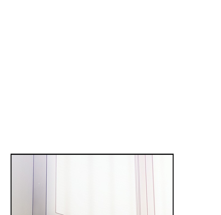 Idiot Virus Chương 53 - trang 78