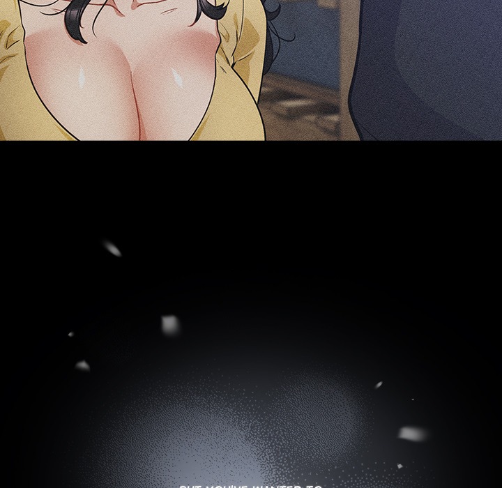 Idiot Virus Chương 53 - trang 54