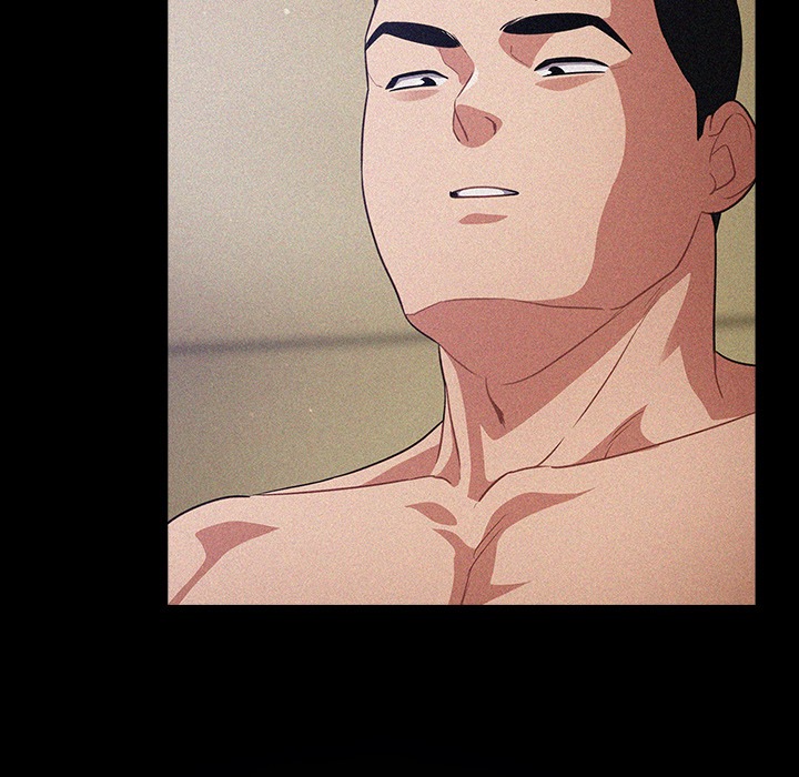 Idiot Virus Chương 53 - trang 46