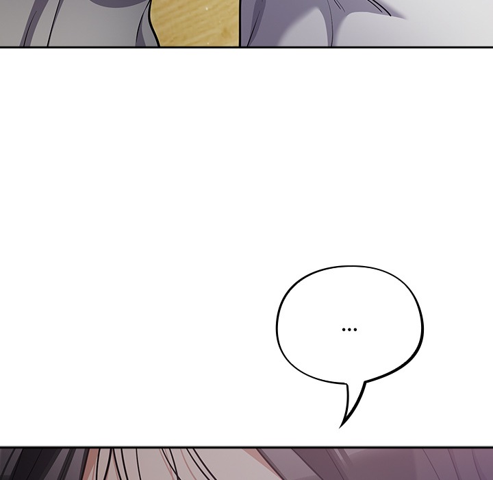 Idiot Virus Chương 53 - trang 60