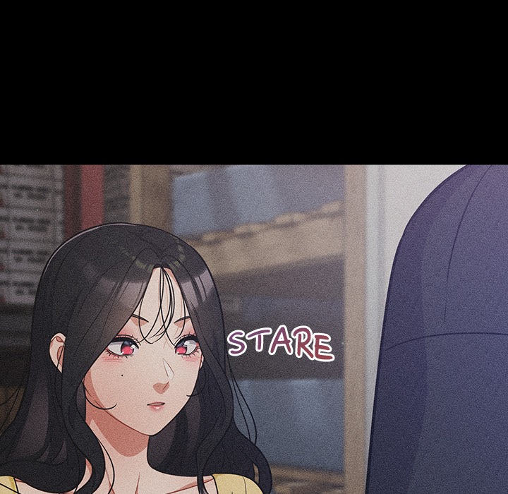 Idiot Virus Chương 53 - trang 53