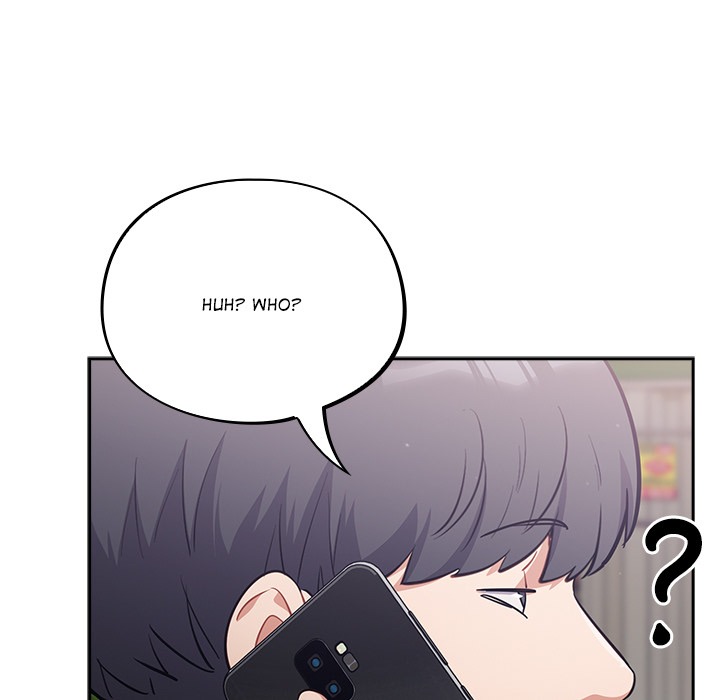 Idiot Virus Chương 53 - trang 72