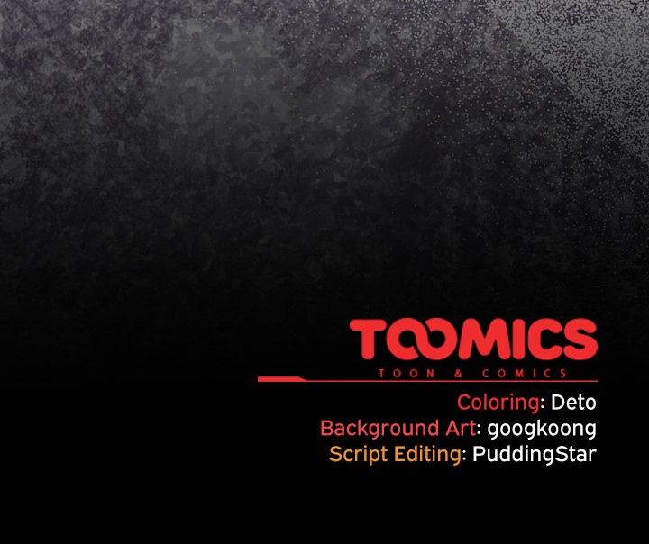 Idiot Virus Chương 53 - trang 121