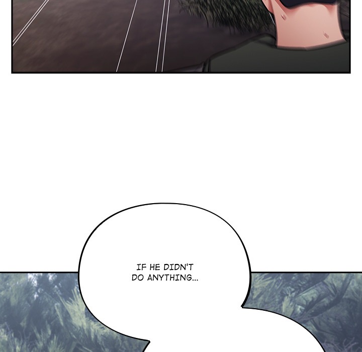 Idiot Virus Chương 54 - trang 10