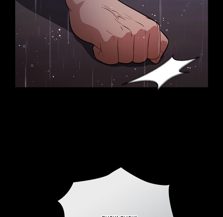 Idiot Virus Chương 54 - trang 43