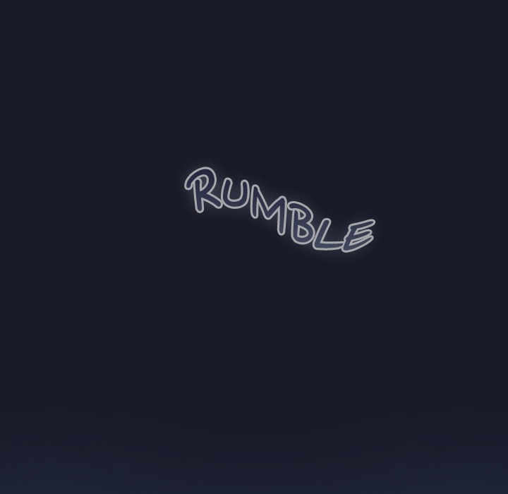 Idiot Virus Chương 54 - trang 110