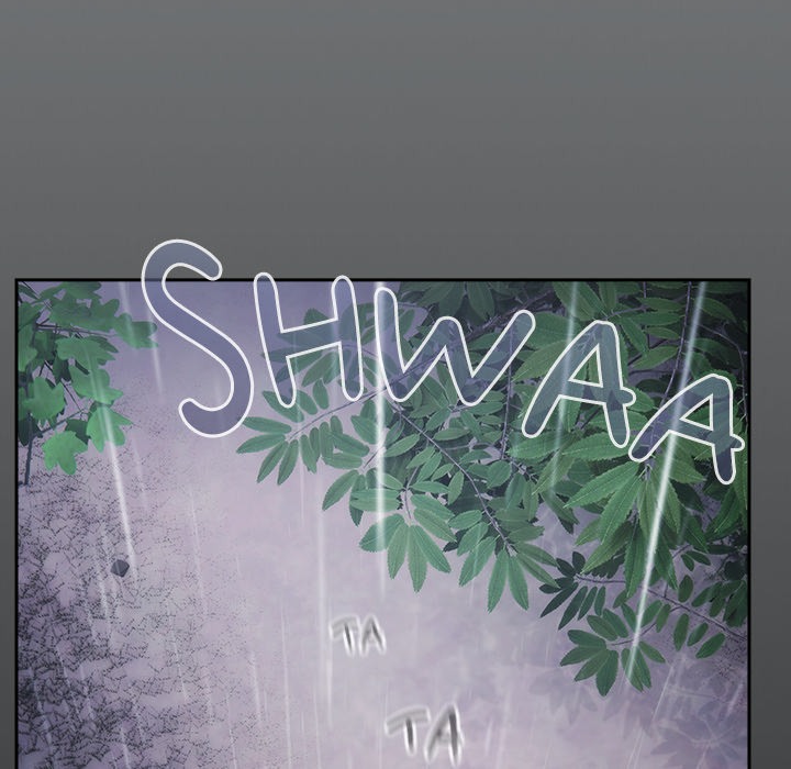 Idiot Virus Chương 54 - trang 20