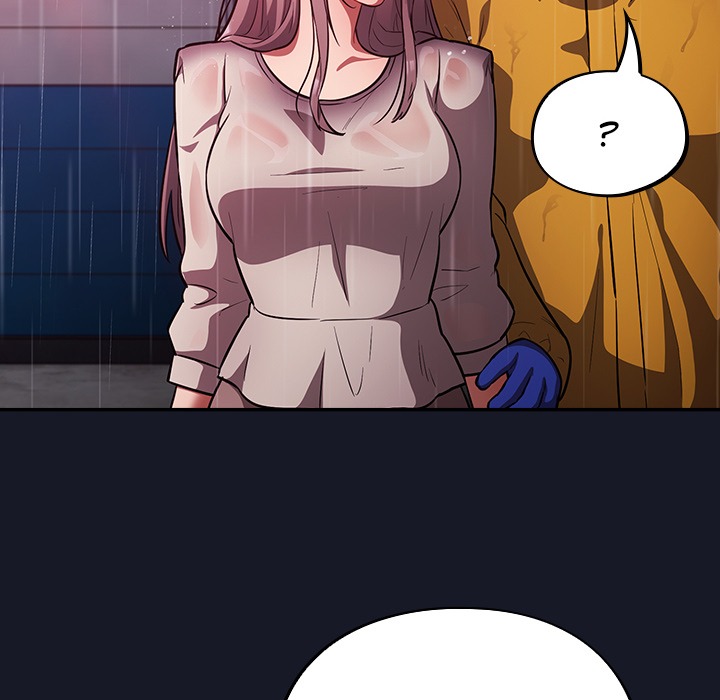 Idiot Virus Chương 54 - trang 81