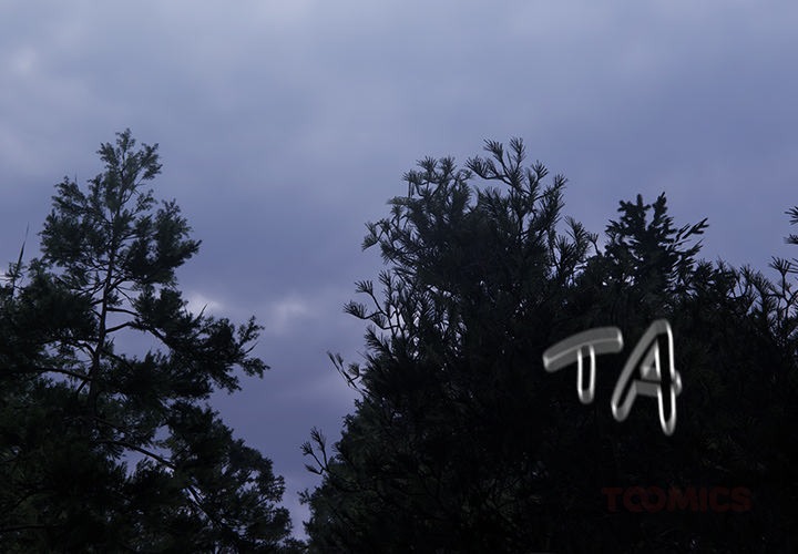 Idiot Virus Chương 54 - trang 2