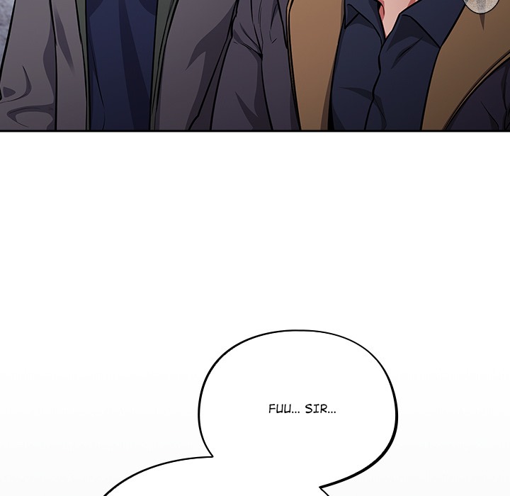 Idiot Virus Chương 54 - trang 12