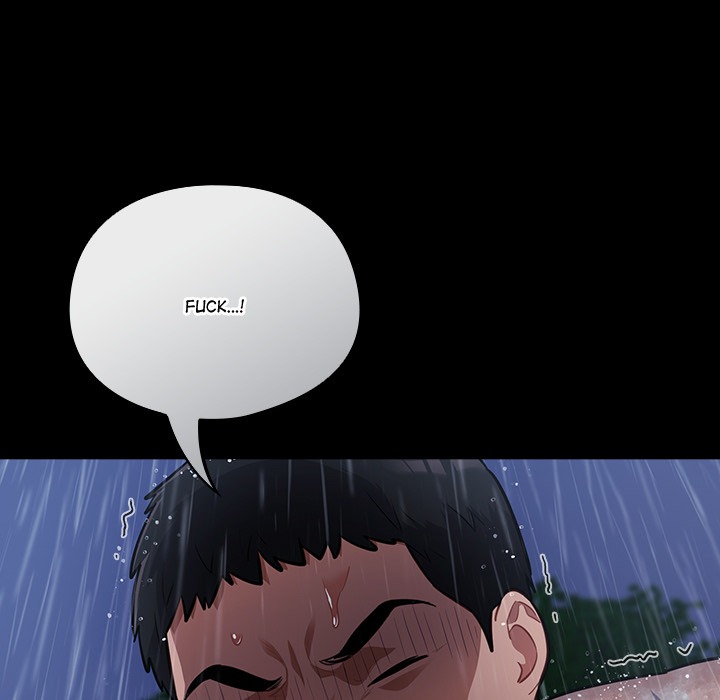 Idiot Virus Chương 54 - trang 44