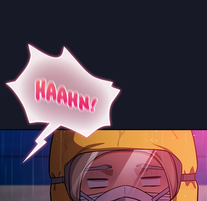 Idiot Virus Chương 54 - trang 88