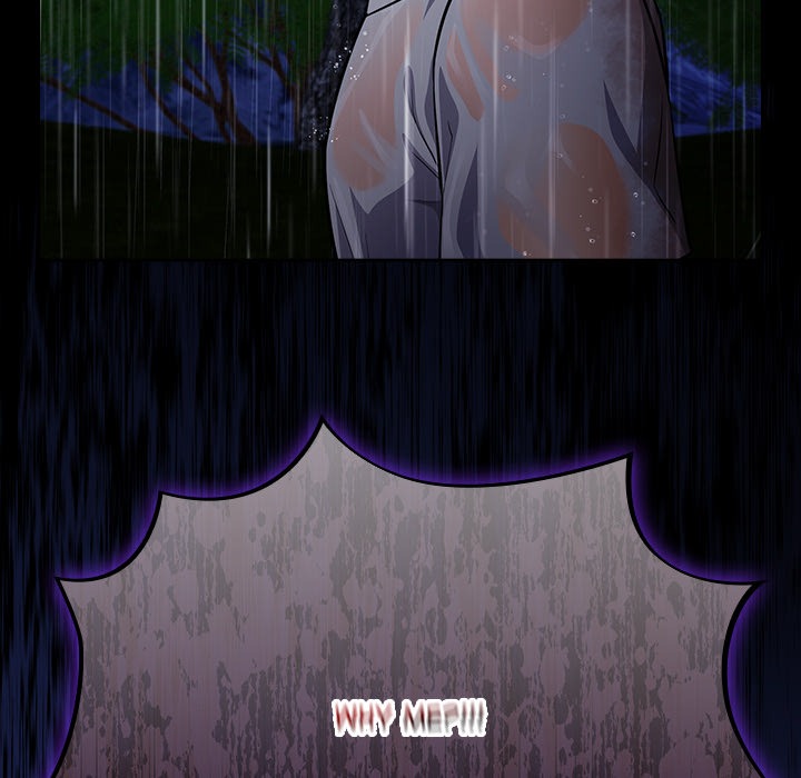 Idiot Virus Chương 54 - trang 47