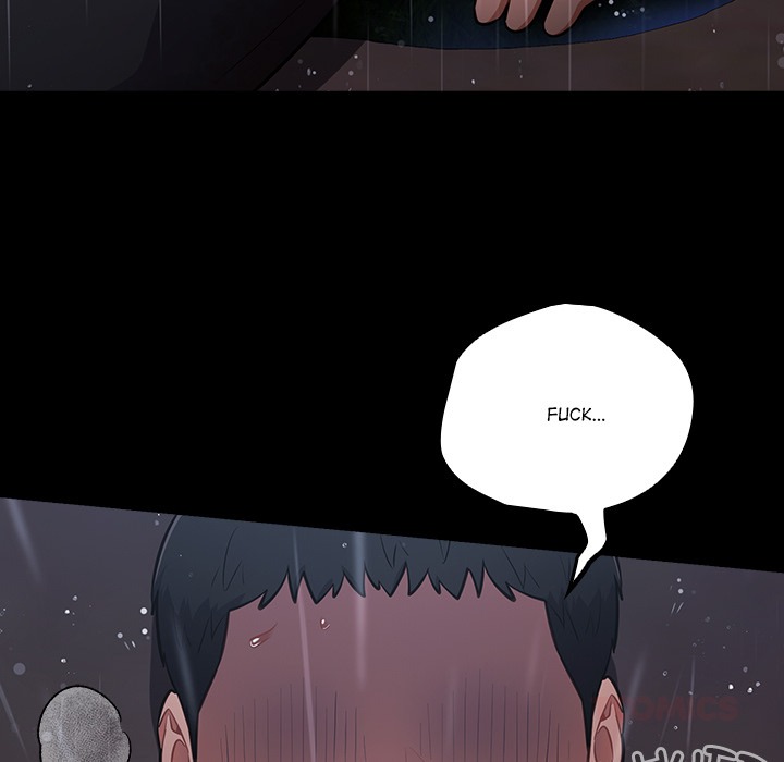 Idiot Virus Chương 54 - trang 35