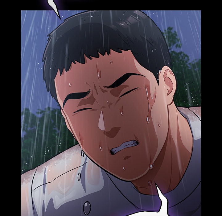 Idiot Virus Chương 54 - trang 54