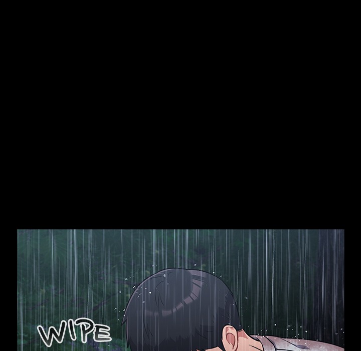 Idiot Virus Chương 54 - trang 58