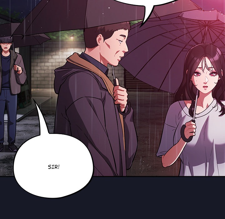 Idiot Virus Chương 54 - trang 103