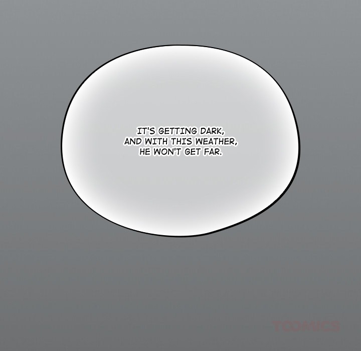 Idiot Virus Chương 54 - trang 19