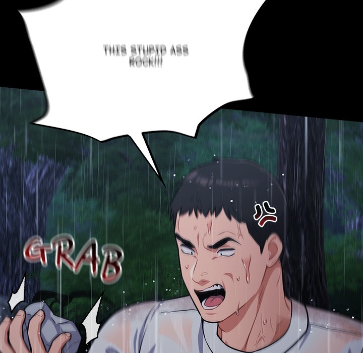 Idiot Virus Chương 54 - trang 37