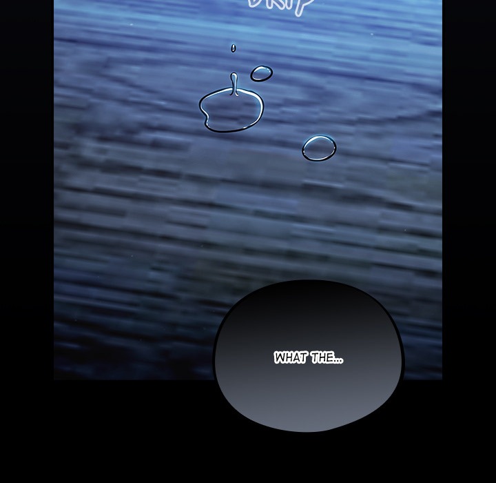 Idiot Virus Chương 54 - trang 114