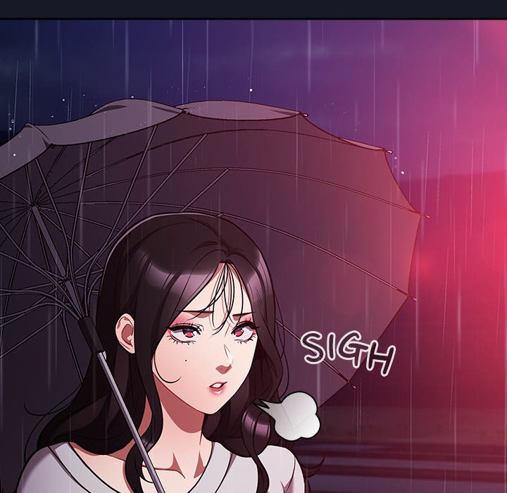 Idiot Virus Chương 54 - trang 106