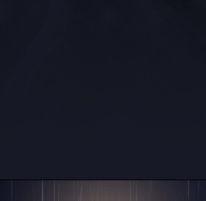 Idiot Virus Chương 54 - trang 71