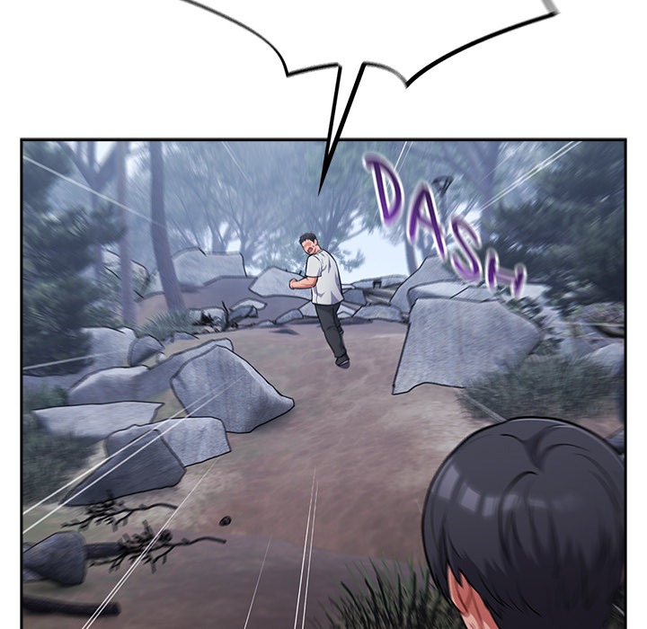 Idiot Virus Chương 54 - trang 9