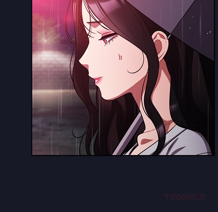 Idiot Virus Chương 54 - trang 94