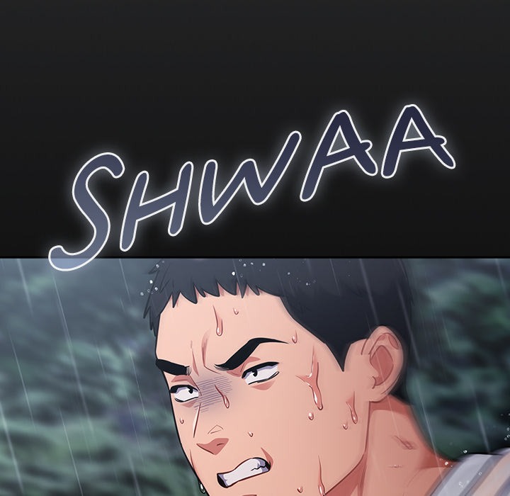 Idiot Virus Chương 54 - trang 22