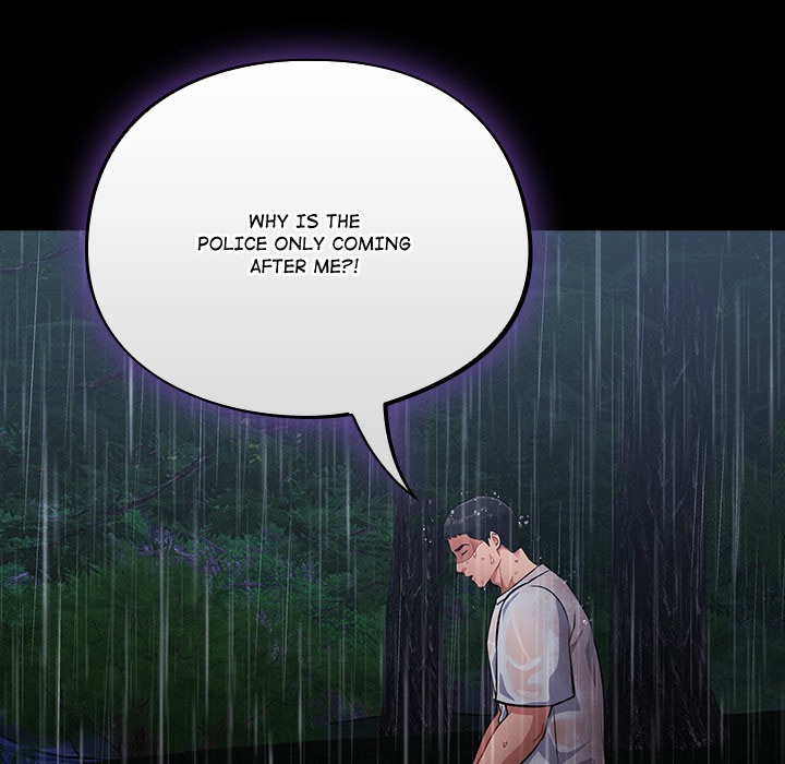 Idiot Virus Chương 54 - trang 52