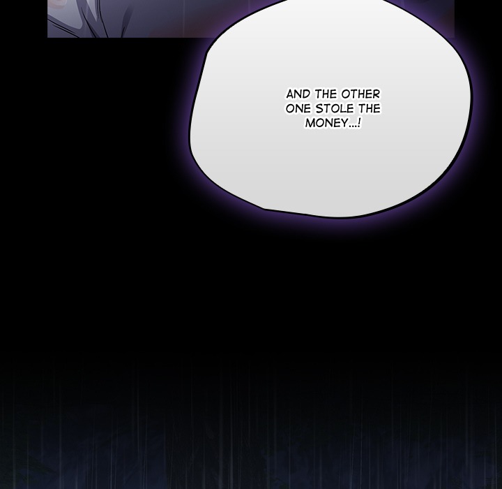 Idiot Virus Chương 54 - trang 55