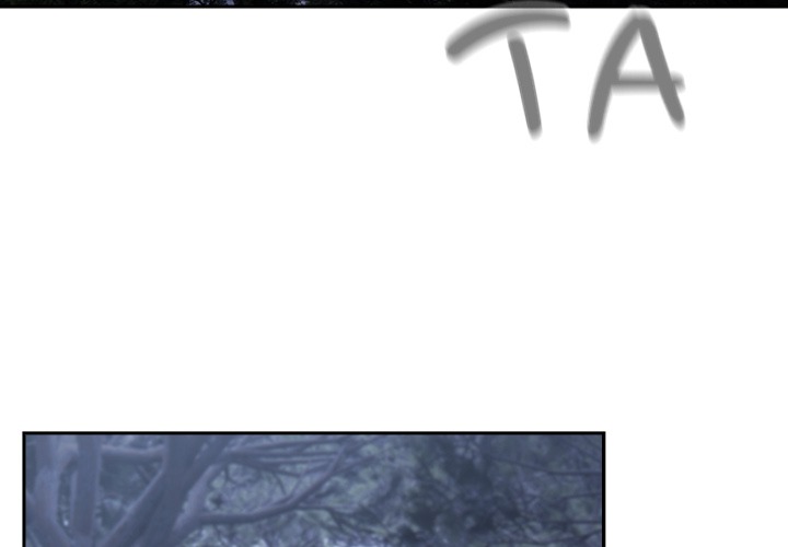 Idiot Virus Chương 54 - trang 3