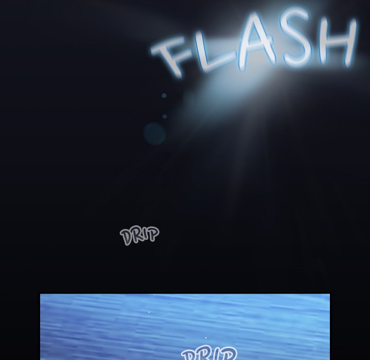 Idiot Virus Chương 54 - trang 113