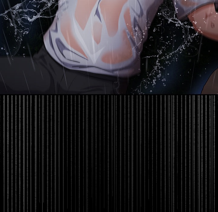 Idiot Virus Chương 54 - trang 33