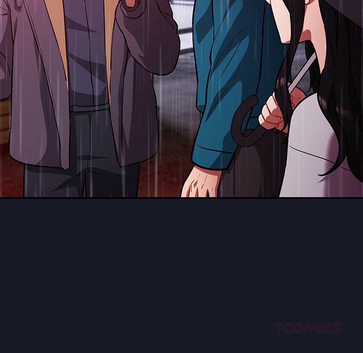 Idiot Virus Chương 54 - trang 100