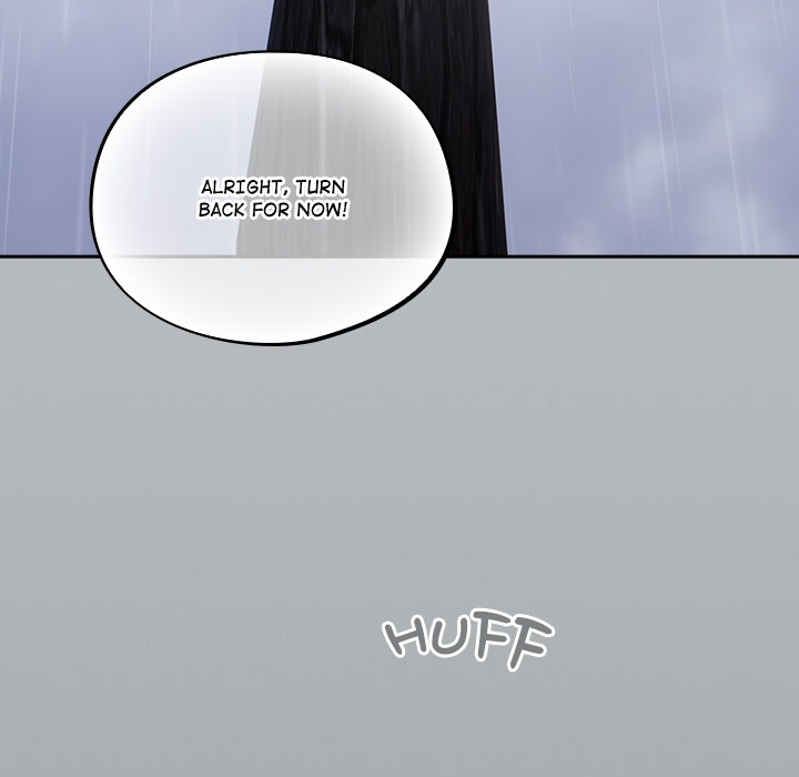 Idiot Virus Chương 54 - trang 17