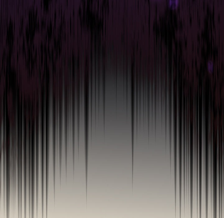 Idiot Virus Chương 54 - trang 118