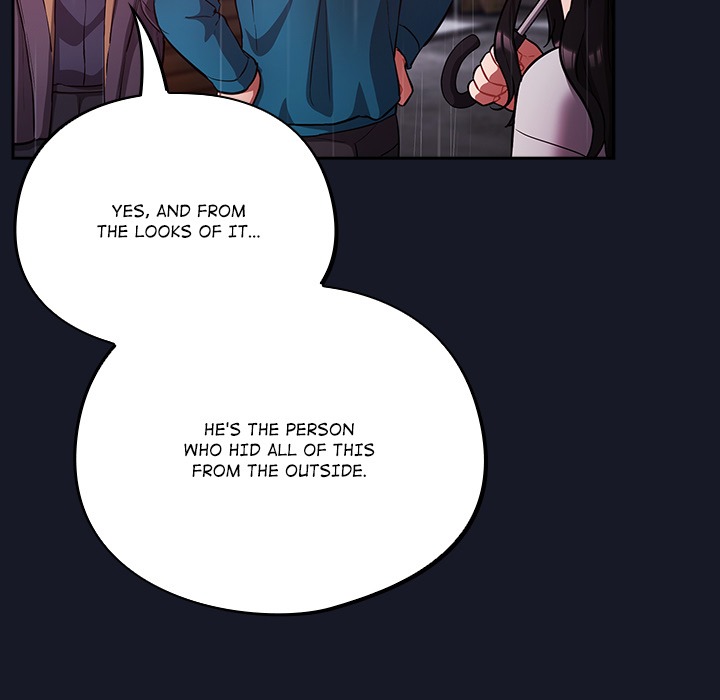 Idiot Virus Chương 54 - trang 96