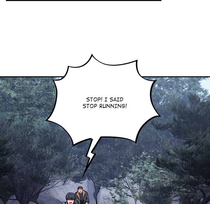 Idiot Virus Chương 54 - trang 5