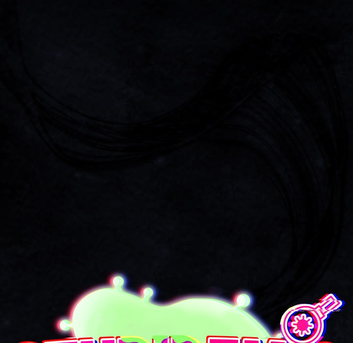 Idiot Virus Chương 54 - trang 69