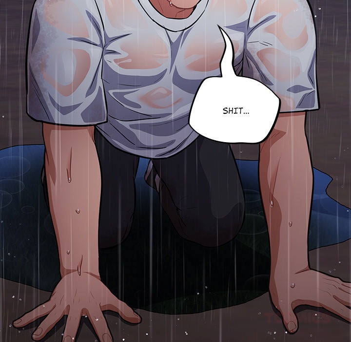 Idiot Virus Chương 54 - trang 41