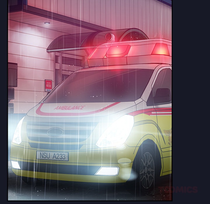 Idiot Virus Chương 54 - trang 74