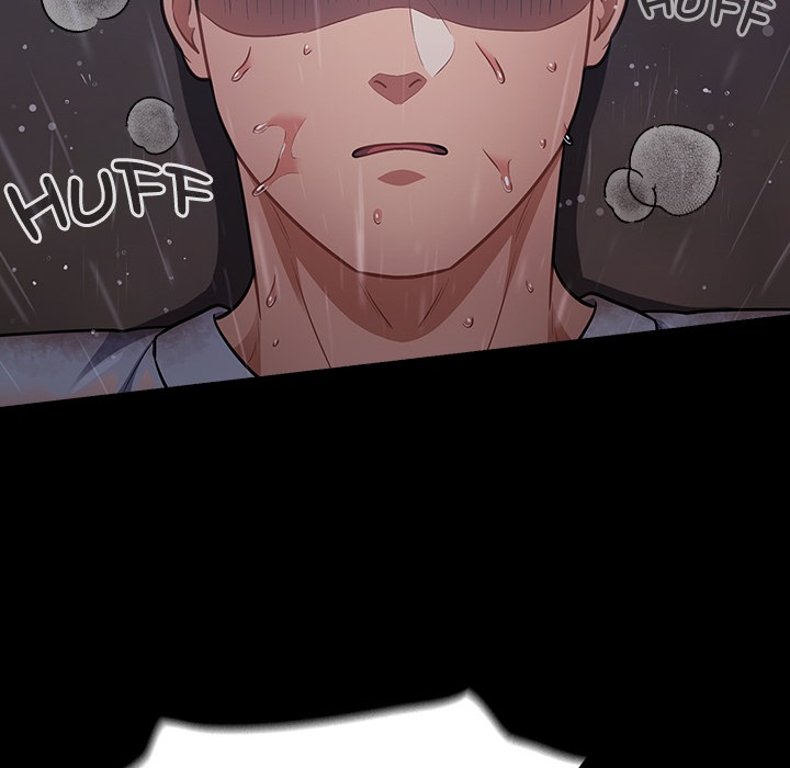 Idiot Virus Chương 54 - trang 36