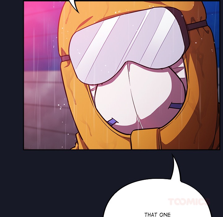 Idiot Virus Chương 54 - trang 83