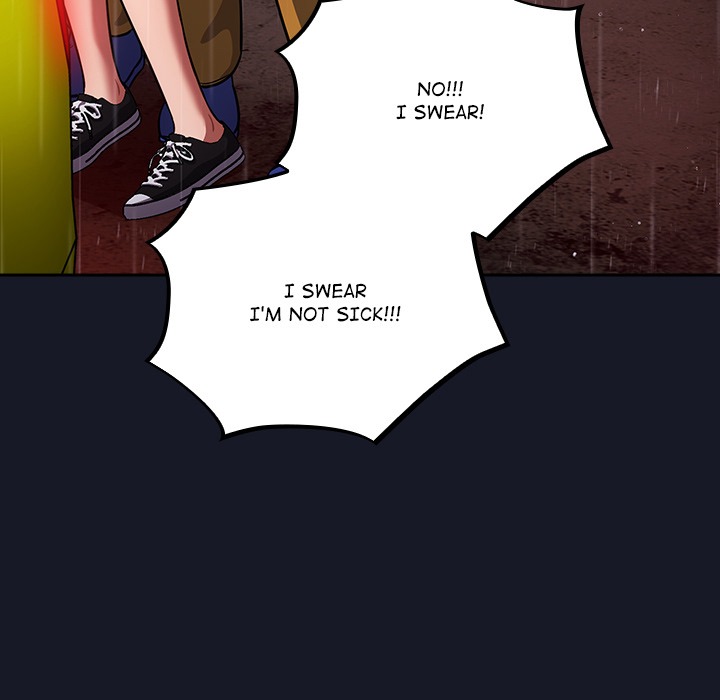 Idiot Virus Chương 54 - trang 79