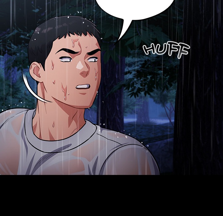 Idiot Virus Chương 54 - trang 29