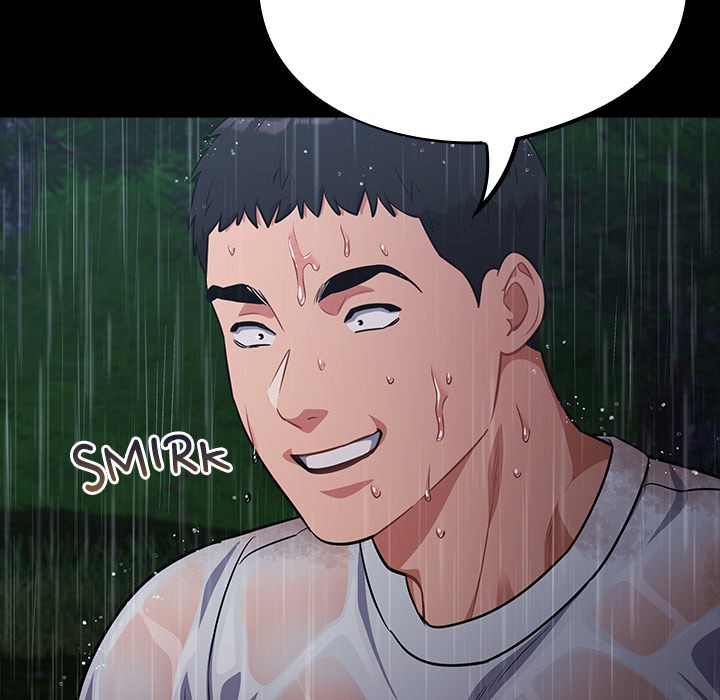 Idiot Virus Chương 54 - trang 64