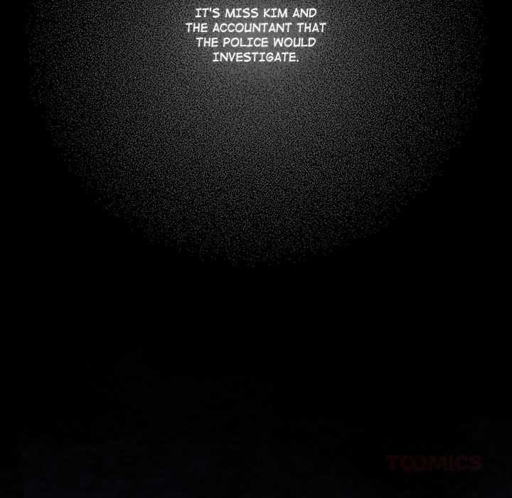 Idiot Virus Chương 54 - trang 68