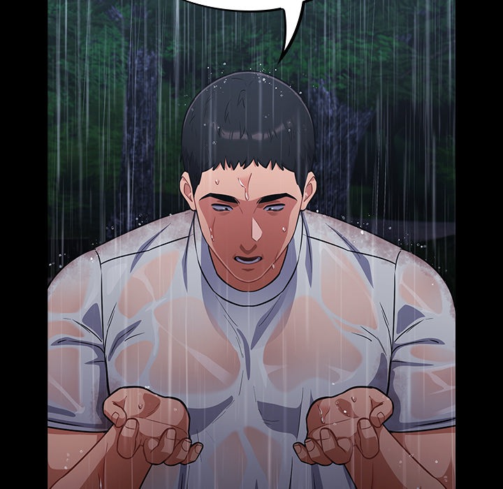 Idiot Virus Chương 54 - trang 62